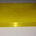 Khay nối cáp quang (Fiber optic splice tray) - Thumbnail 4