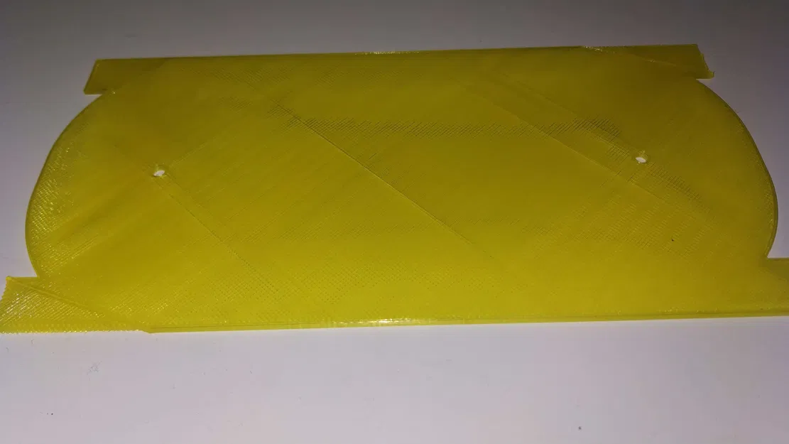 Khay nối cáp quang (Fiber optic splice tray) - Image 5