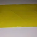 Khay nối cáp quang (Fiber optic splice tray) - Thumbnail 5