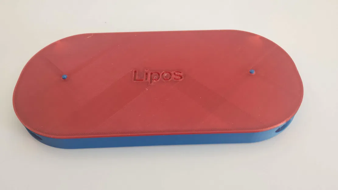 Fiber optic splice tray v2.0 - Image 2