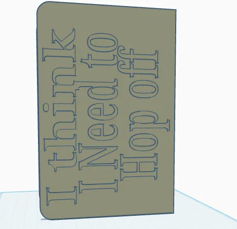 Ốp che dock Nintendo Switch (NIntendo switch dock cover) - Image 1