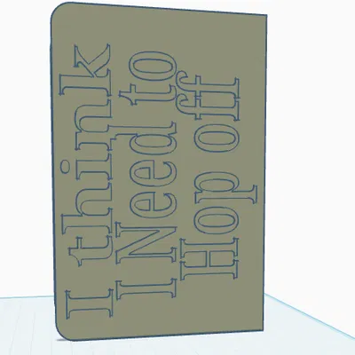 Ốp che dock Nintendo Switch (NIntendo switch dock cover)