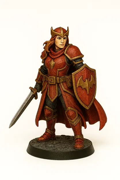 Gia đình Batman (The Batman Family) - Image 8