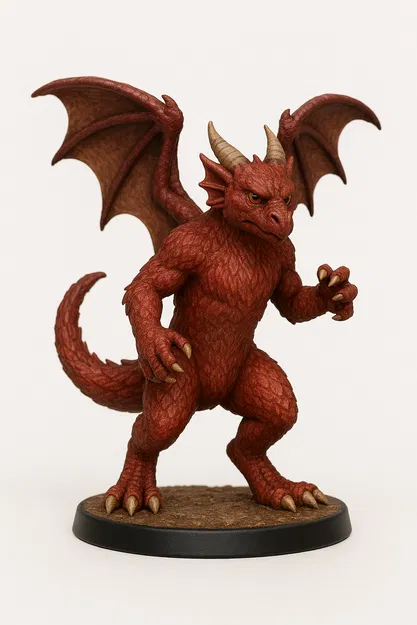 Gia đình Batman (The Batman Family) - Image 13