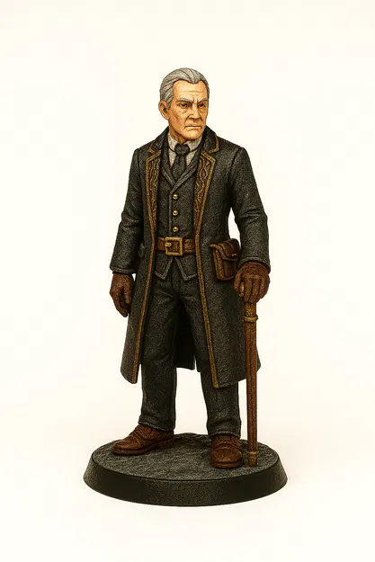 Gia đình Batman (The Batman Family) - Image 14