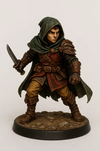 Gia đình Batman (The Batman Family) - Image 19