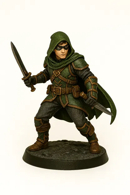 Gia đình Batman (The Batman Family) - Image 20