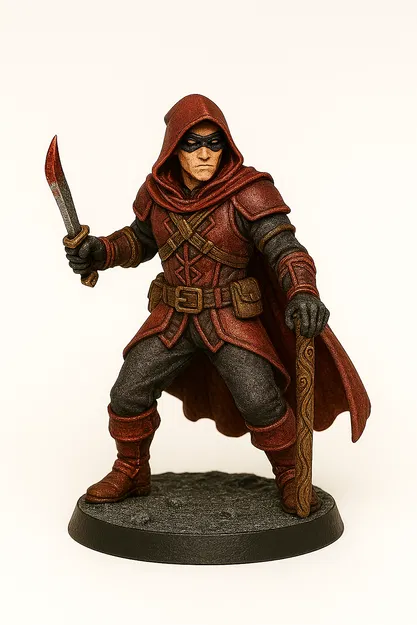 Gia đình Batman (The Batman Family) - Image 22