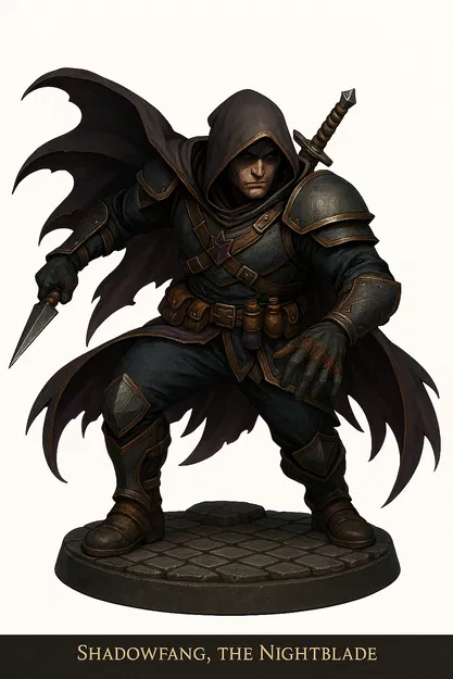 Gia đình Batman (The Batman Family) - Image 26