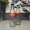 Nắp chai đa năng rắc muối & tiêu cho chai thủy tinh (Glass Pop Bottles) - Thumbnail 1