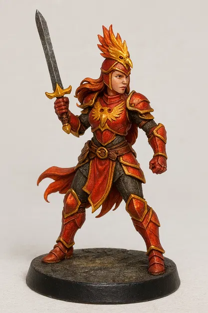 Gia đình Batman (The Batman Family) - Image 47