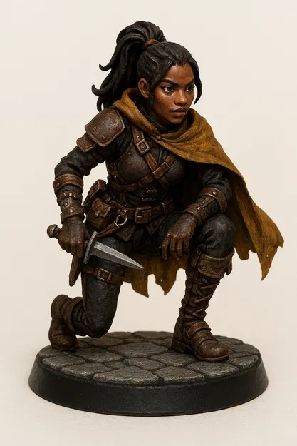 Gia đình Batman (The Batman Family) - Image 51