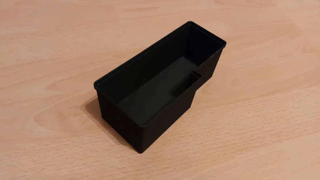 Miếng góc L-Boxx 102 (corner piece) cho đời cũ - Image 3