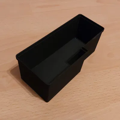 Miếng góc L-Boxx 102 (corner piece) cho đời cũ