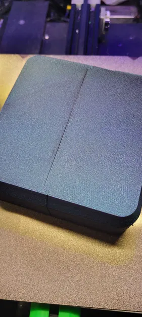 Khuôn xà phòng hình kiếm Minecraft - Image 3