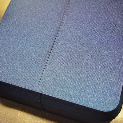 Khuôn xà phòng hình kiếm Minecraft