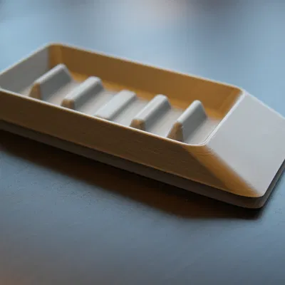 Khay hứng nước nhỏ giọt cho bánh xe xe đẩy (Stroller wheel drip tray)