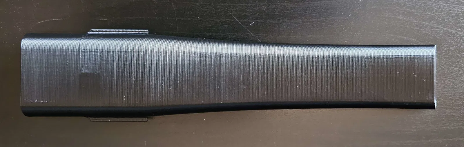 Đầu vòi hút bụi Black and Decker Dustbuster HNVC115JB06 - Image 1