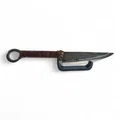 Giá đỡ dao (Knife holder) tối giản - Thumbnail 2
