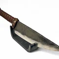 Giá đỡ dao (Knife holder) tối giản - Thumbnail 3