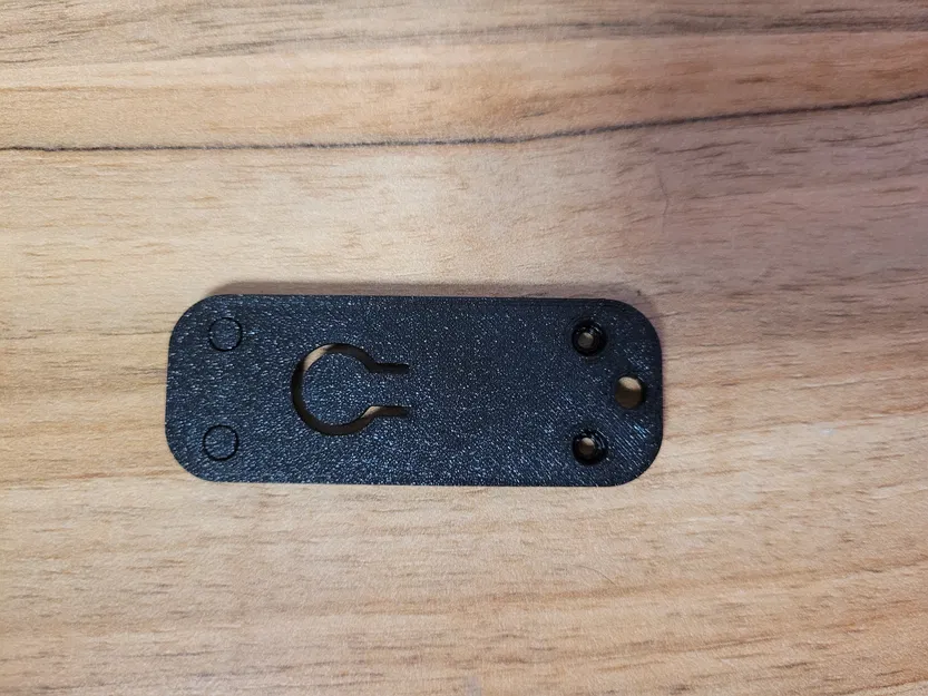 Đèn pin nhỏ (Small flashlight) - Image 7