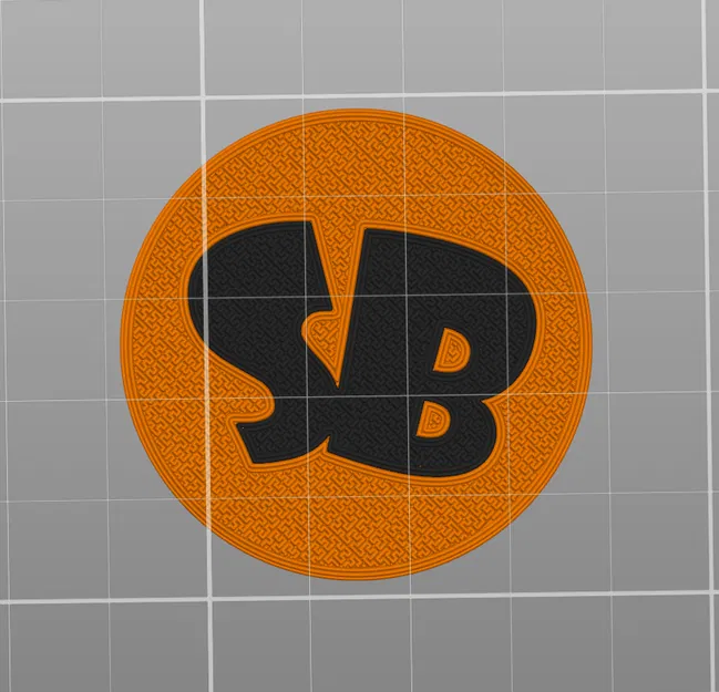 Radkappe cho bánh vali (Kofferrad) - Image 3