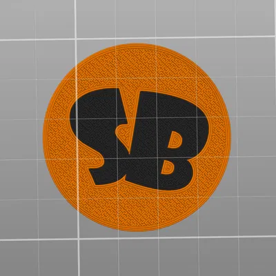 Radkappe cho bánh vali (Kofferrad)