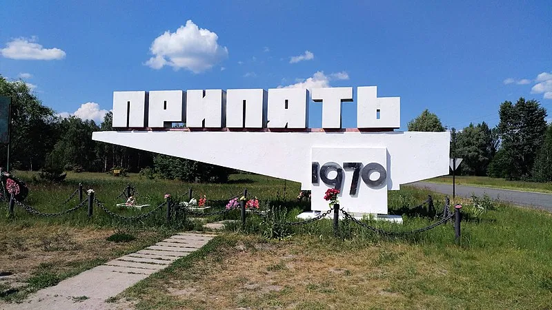 Logo Stalker 2 - Image 2