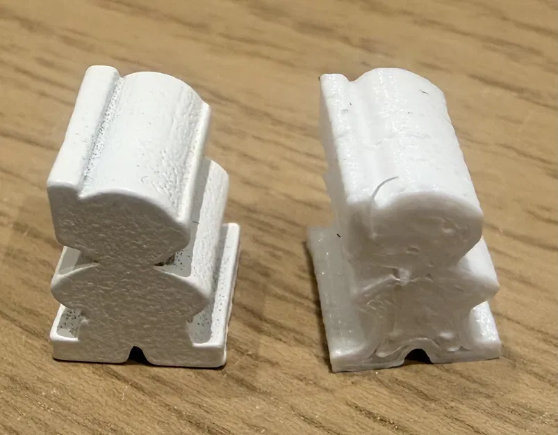 Meeple Diver thay thế Finspan – chỉnh size đúng như bản gốc trong game - Image 1