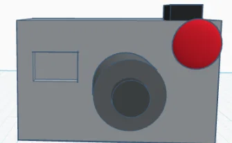 Camera nhỏ - Image 1