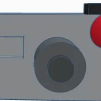 Camera nhỏ
