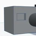 Camera nhỏ - Thumbnail 3