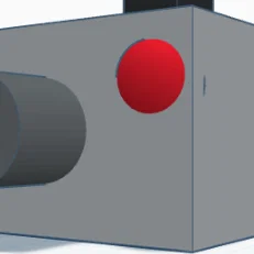 Camera nhỏ