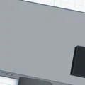 Camera nhỏ - Thumbnail 5