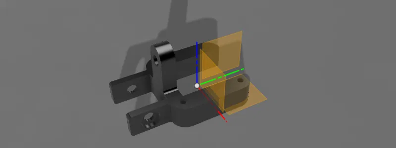 Bản remix đơn giản theo nhu cầu của mình - Image 1