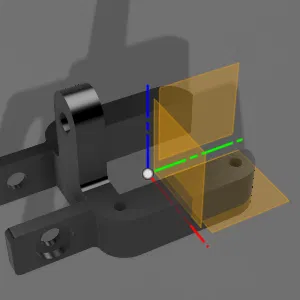 Bản remix đơn giản theo nhu cầu của mình