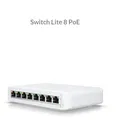 Giá đỡ treo tường cho bộ nguồn Ubiquiti UniFi Switch Lite 8 PoE - Thumbnail 3