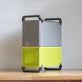 BeamCase V5.5 Dual color – thêm nhiều kích thước panel - Thumbnail 1