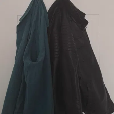 Móc Treo Cửa Đơn Giản (Simple Doorhook)