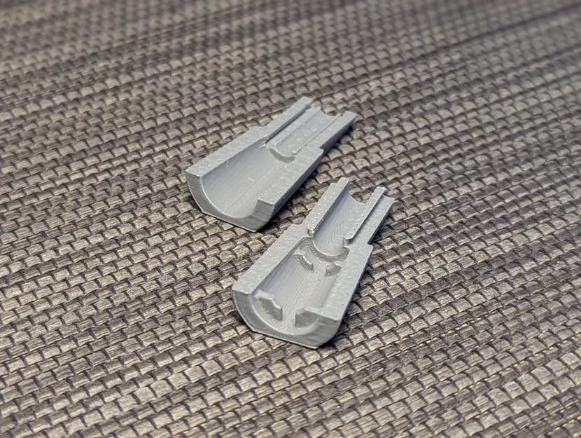 Wii U - Sửa dây cáp nguồn AC (AC Power Adapter Cable Repair Fix) - Image 2