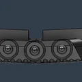 Máy Bay Hủy Diệt (The Destroyer Plane) - Thumbnail 4