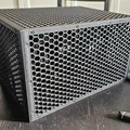Case ATX Nhỏ Gọn (~18L) - Compact ATX Case - Thumbnail 1