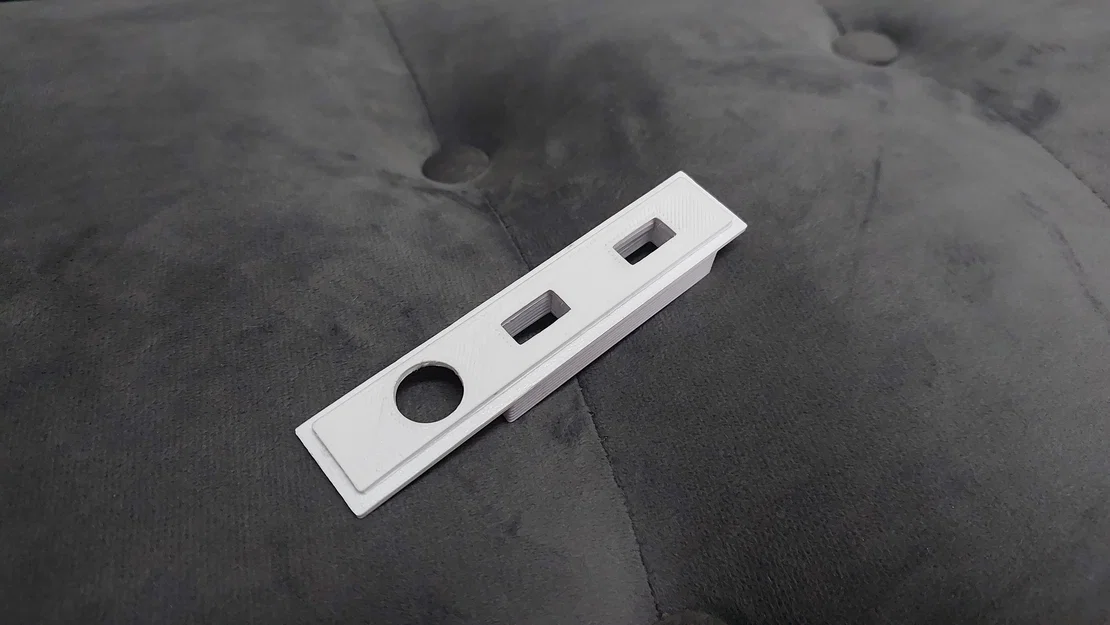 MacPro 2009 - Thiết kế lại Front I/O - Image 1