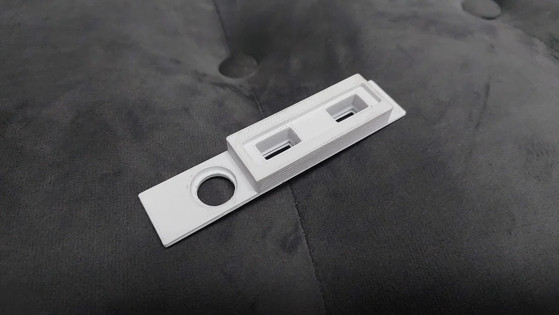 MacPro 2009 - Thiết kế lại Front I/O - Image 2