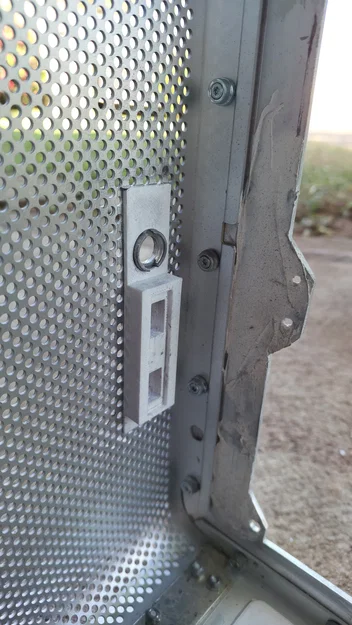 MacPro 2009 - Thiết kế lại Front I/O - Image 4