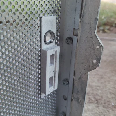 MacPro 2009 - Thiết kế lại Front I/O