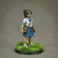 Girl - Thumbnail 1
