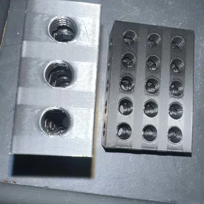 Khối 1-2-3 (123 blocks)