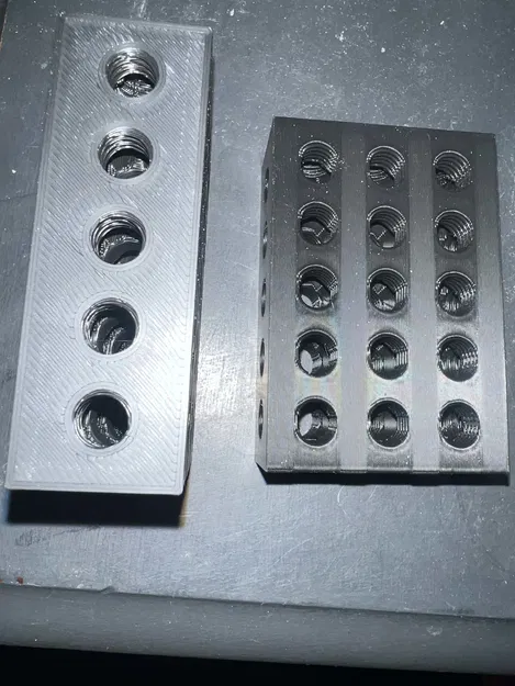 Khối 1-2-3 (123 blocks) - Image 2