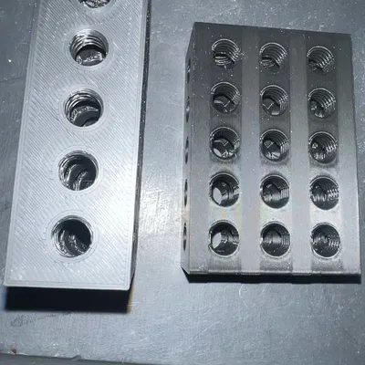 Khối 1-2-3 (123 blocks)